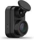 Mini Dashcam 1080p Mini Dash Cam Garmin