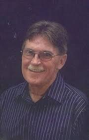 Russell Obituaries: 2018