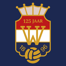 Flashscore.com offers willem ii livescore, final and partial results, standings and match details (goal scorers. Willem Ii Tilburg Home Facebook