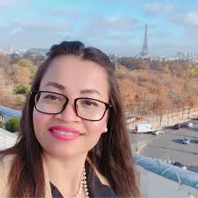 SODA.RED: Real Estate Agents Around the World