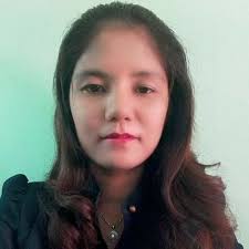 Su Mon Myint (@SuMonMyint9)