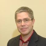 Dr. Stephen Wetherill, MD, Internal Medicine