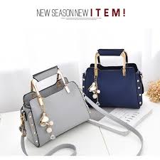 Unduh katalog hanya bisa via komputer atau browser chrome via hp. Tas Import Murah Tas Wanita Kerja Tas Kerja Wanita Masa Kini Pg7501 Shopee Indonesia