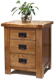 Yxf Nightstand Bedside Table American Country Bedside Locker Wooden Side Table With Drawer Storage Ca In 2020 Wooden Side Table Bedside Lockers Side Table With Drawer