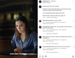 Еспресо - News update