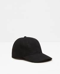 Casquette En Drap Tout Afficher Accessoires Homme Zara France Accessories Man Zara Hat Design