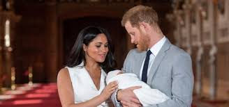 It will be interesting to see if a new baby, and princess di's statue ceremony, can help the house of windsor mend fences. Ihr4fjruqv8hgm