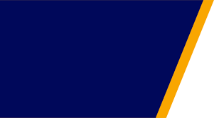 Our loveland bankruptcy lawyers near me are dedicated to helping repair their financial situation and start planning for a brighter future. 499 Flat Fee Low Cost Bankruptcy Attorney Cheap Bankruptcy Lawyers Mi Affordable Bankruptcy Lawyer In Detroit Michigan Low Fee Bankruptcy And Free Telephone Consultation