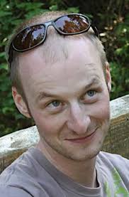 Team:British Columbia/Team