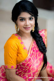2 days ago · get the latest telugu actress photos, actress gallery, tv actress photos, actress hq photos, actress news, tollywood actress photo gallery, actress wallpapers and more. Kollywood Actress Pavithra Lakshmi In Half Saree Stills Hd South Indian Actress