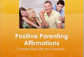 This is the minnesota parent aware child care quality rating system (qrs) assessment study… this is the minnesota parent aware child care quality rating system (qrs) assessment study. Aware Parenting Affirmations Brain Domain