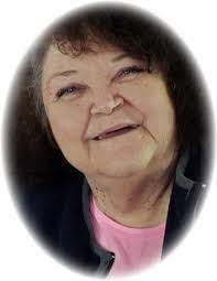 Loretta Ritchie's Instagram, Twitter & Facebook