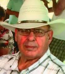 World War 2 Veteran:** **Willard Laverne Hanson (1919-1999)** Willard was  born in Ellsworth, Hamilton County, Iowa. According to the 1920 U.S. Census  records, Willard lived in Ellsworth with his parents and 4