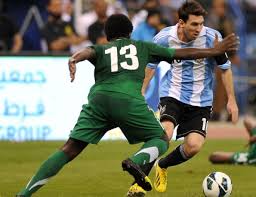 كأس العالم قطر 2022 .. موعد مباراة السعودية والأرجنتين والقنوات الناقلة المجانية | صفا