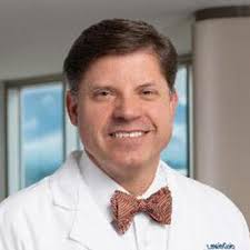 Eric Swisher MD, Obstetrics and Gynecology