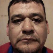 Ulises Aguilar imperial (@UlisesAguilari1)