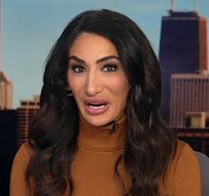 Diane Pathieu : r/Chicagonewsladies