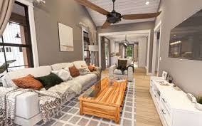 Barbara Olschner (bfoatty)