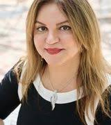 3734 Noah St, Houston, TX 77021