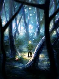 Mar 28, 2008 · to unlock toon link first go to subspace emissary, make sure you've completed it, if not you will not be able to unlock him until you have done so. Link In The Forest With Toon Link Kirby And A Hidden Character Can You Find The Hidden Character P D Super Smash Bros Legend Of Zelda Smash Bros