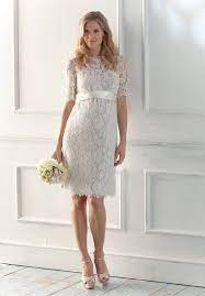 We have included third party products to help you navigate and enjoy life's biggest moments. Whiteazalea Simple Dresses Simple White Lace Dresses Kort Brudekjole Afslappet Brudekjole Brudekjole Aermer