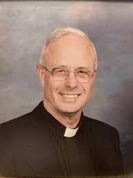 Obituary of Frank Anthony Silver, Jr.