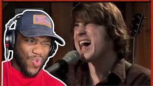 Live At Daryl Hall's House