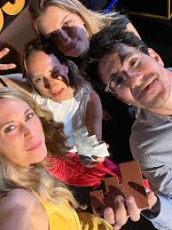 🥳 🥳 Silver Award at Effie Hellas! Celebrating the effectiveness and  creativity of our Christmas Campaign #denallazeimetipota Big thanks to our  agency McCANN Athens, Nikos Filippakis, Venia Koronidi, Isabella Kritsali  (and many