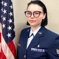 Savannah Skye's Instagram, Twitter & Facebook