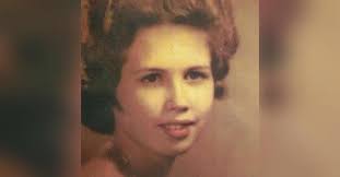 Wanda Lee (Gibson) Jacoby Obituary