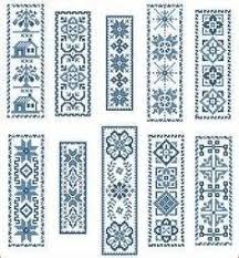 Cross stitch patterns for the whole family designed by connie barwick. Free Cross Stitch Bookmark Patterns Yahoo Image Search Results Cross Stitch Bookmarks Free Cross Stitch Cross Stitch