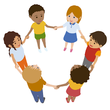 Free Free 346 Family Hands Svg SVG PNG EPS DXF File