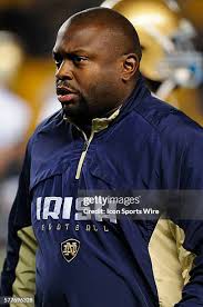 74 Tony Alford Stock Photos, High-Res Pictures, and Images