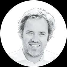 Mina Bugünkü Fiyatı, MINA