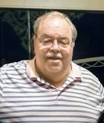 Charles (Baldy) William