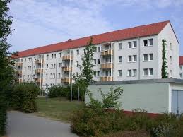 15 wohnungen in torgau ab 237,84 €. 2 Zimmer Wohnung Zu Vermieten Fr Schmenkel Str 12 04860 Torgau Nordsachsen Kreis Mapio Net
