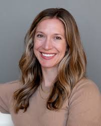 Obstetrics, Gynecology and Infertility (@ObGynInfertility) • Facebook