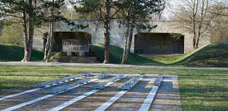 We did not find results for: Startseite Kz Gedenkstatte Dachau