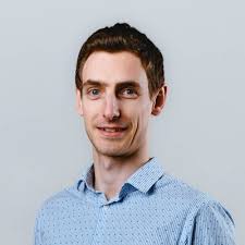 greenyard #finance #teamwork