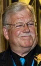 Obituary information for Paul Daniel Bormuth