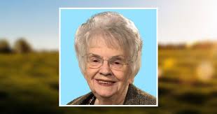 Gail Colbert Durbin Obituary November 18, 2021