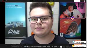 ARUAN REAGE A CARROS DOS YOUTUBERS ANTES E DEPOIS DA FAMA (BELOTOPLAYS)