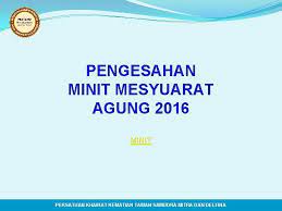 Последние твиты от khairat kematian (@widadzhufairah). Selamat Datang Mesyuarat Agung 2017 Persatuan Khairat Kematian