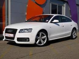 Image result for Ibis White 2010 A5