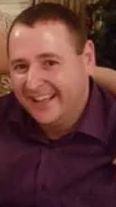 Derek Hutton, Pollerton Big, Carlow died December 2nd 2020 (suddenly) at  his home aged 42 years. Most cherished youngest son of John (Jack) and  Margaret. Sadly missed by his heartbroken parents, brothers