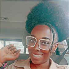 Your sign to plan a “Spill The Tea” party in the Spring☕️☀️😌🌸🌺💕 Travel  Aesthetics , Black Women Aesthetics✨️ , Been HER 👑💕✨️ , Sisterhood  Society 💕✨️👑 , Black Women Uncensored