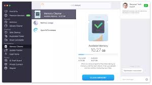 Appcleaner only removes applications, plugins, and widgets, which are again, small apps. How To Use Mackeeper Memory Cleaner Feature