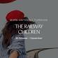 Mark-Anthony Turnage: The Railway Children event image