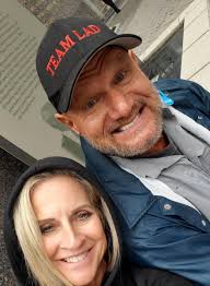 On December 28, 2023, Mobile County Sheriff's Office was contacted by  Jackson County Sheriff's Office in reference to Missing Person JOSEPH  LADNIER ( D.O.B. 10/14/1968). JOSEPH was reported missing by his wife