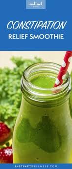 It's a homemade remedy that really works and that your kids will love to drink! 28 2016 Prune Juice Smoothies Ideas Prunes Juice Juice Smoothie Smoothies